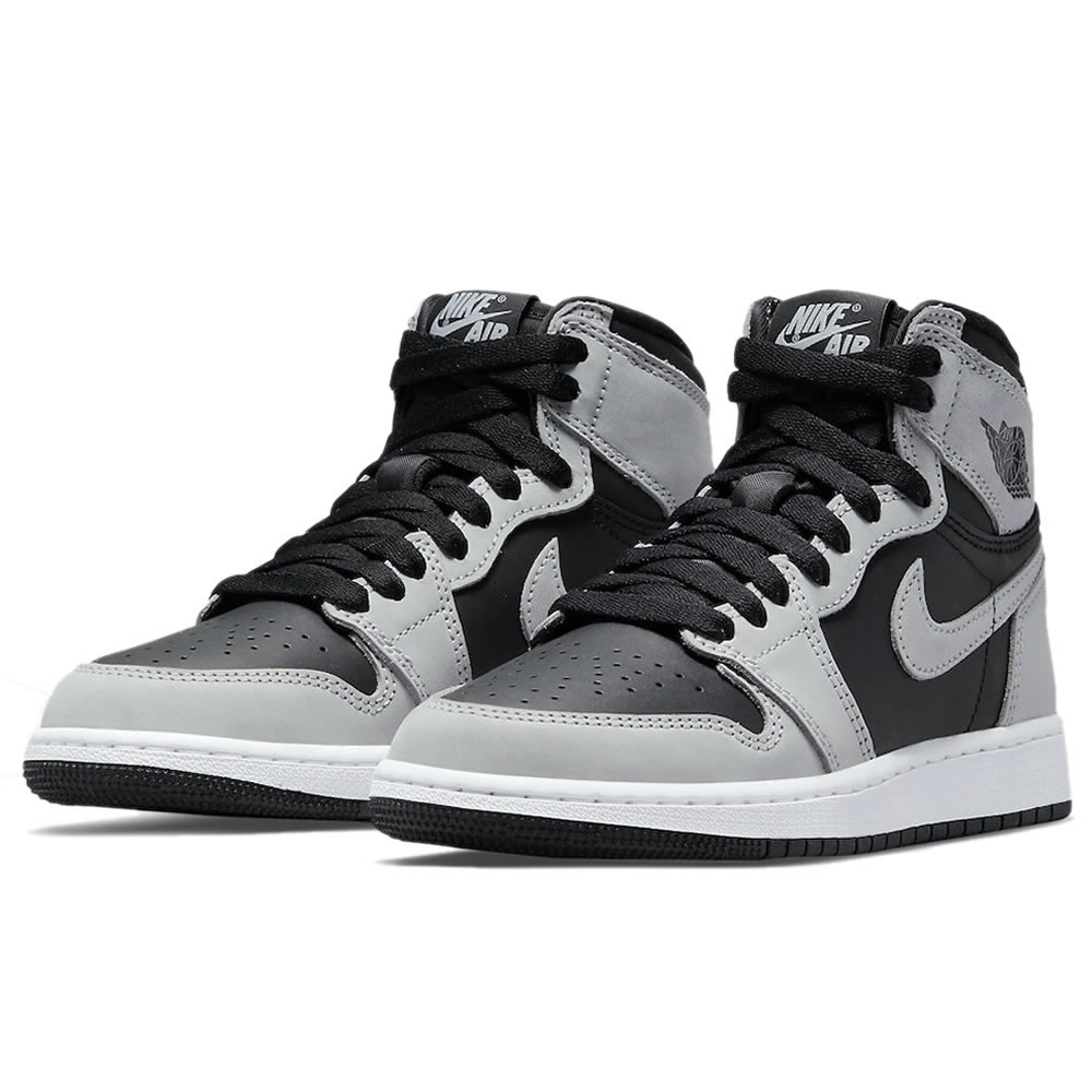 Air Jordan 1 High Og Shadow 2 555088 035 (3) - www.newkick.vip