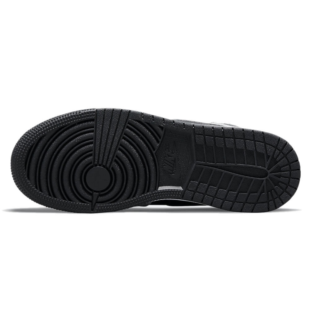 Air Jordan 1 High Og Shadow 2 555088 035 (6) - www.newkick.vip