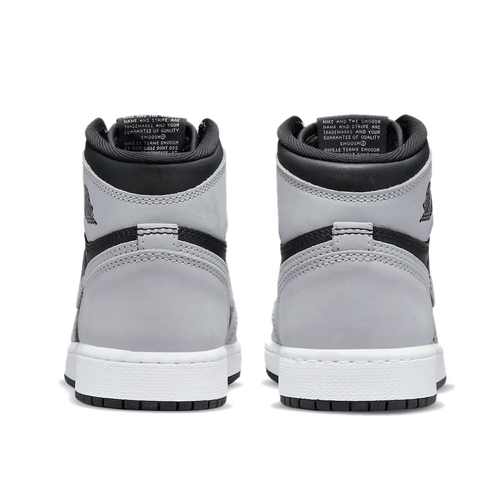 Air Jordan 1 High Og Shadow 2 555088 035 (5) - www.newkick.vip