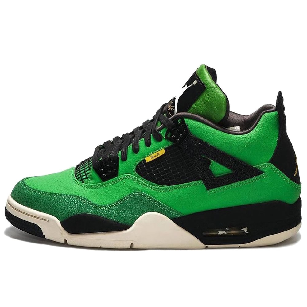 Air Jordan 4 Retro Manila Philippines Aj4 965234 (1) - www.newkick.vip Air Jordan 4 Retro Manila Philippines Aj4 965234 (1) - www.newkick.vip