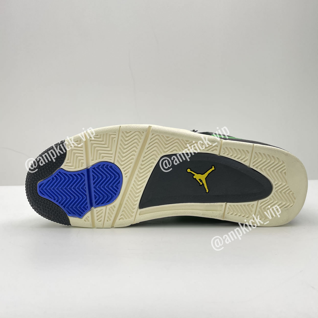 Air Jordan 4 Retro Manila Philippines Aj4 965234 (10) - www.newkick.vip Air Jordan 4 Retro Manila Philippines Aj4 965234 (10) - www.newkick.vip