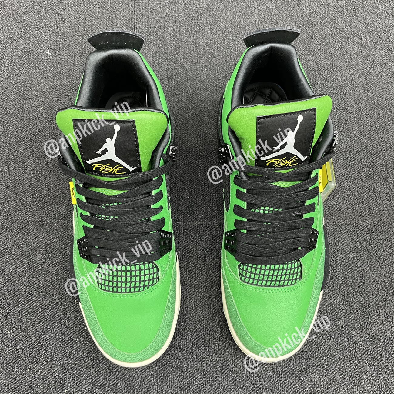 Air Jordan 4 Retro Manila Philippines Aj4 965234 (12) - www.newkick.vip Air Jordan 4 Retro Manila Philippines Aj4 965234 (12) - www.newkick.vip
