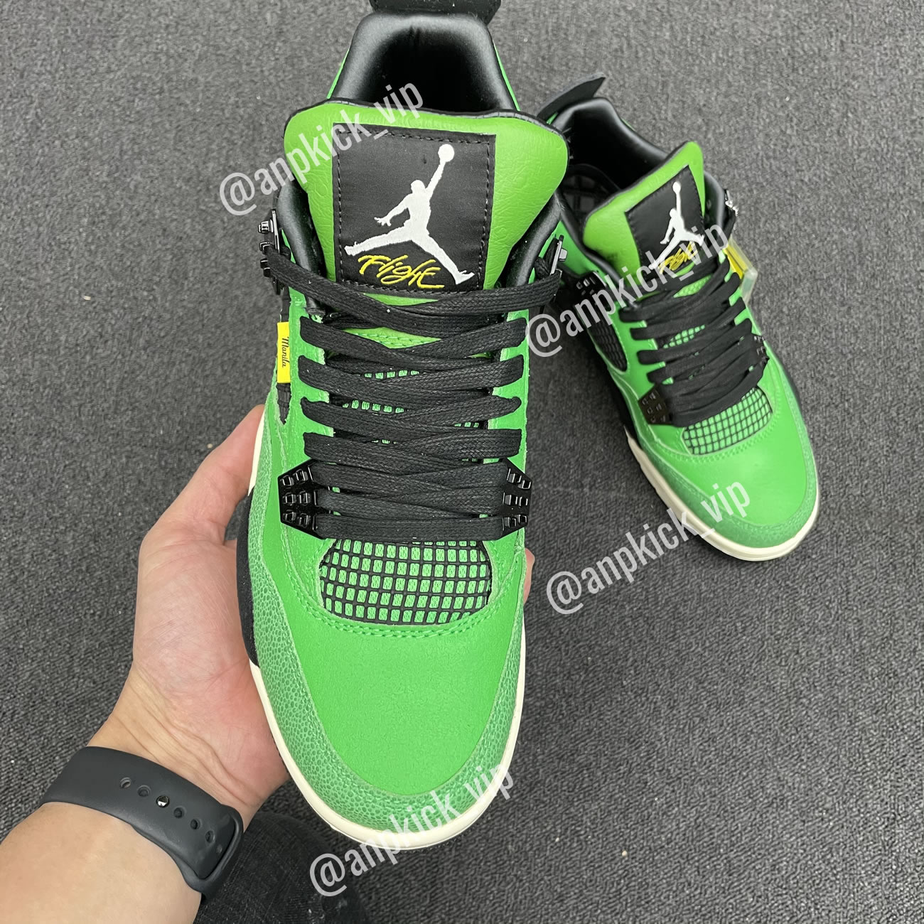 Air Jordan 4 Retro Manila Philippines Aj4 965234 (14) - www.newkick.vip Air Jordan 4 Retro Manila Philippines Aj4 965234 (14) - www.newkick.vip