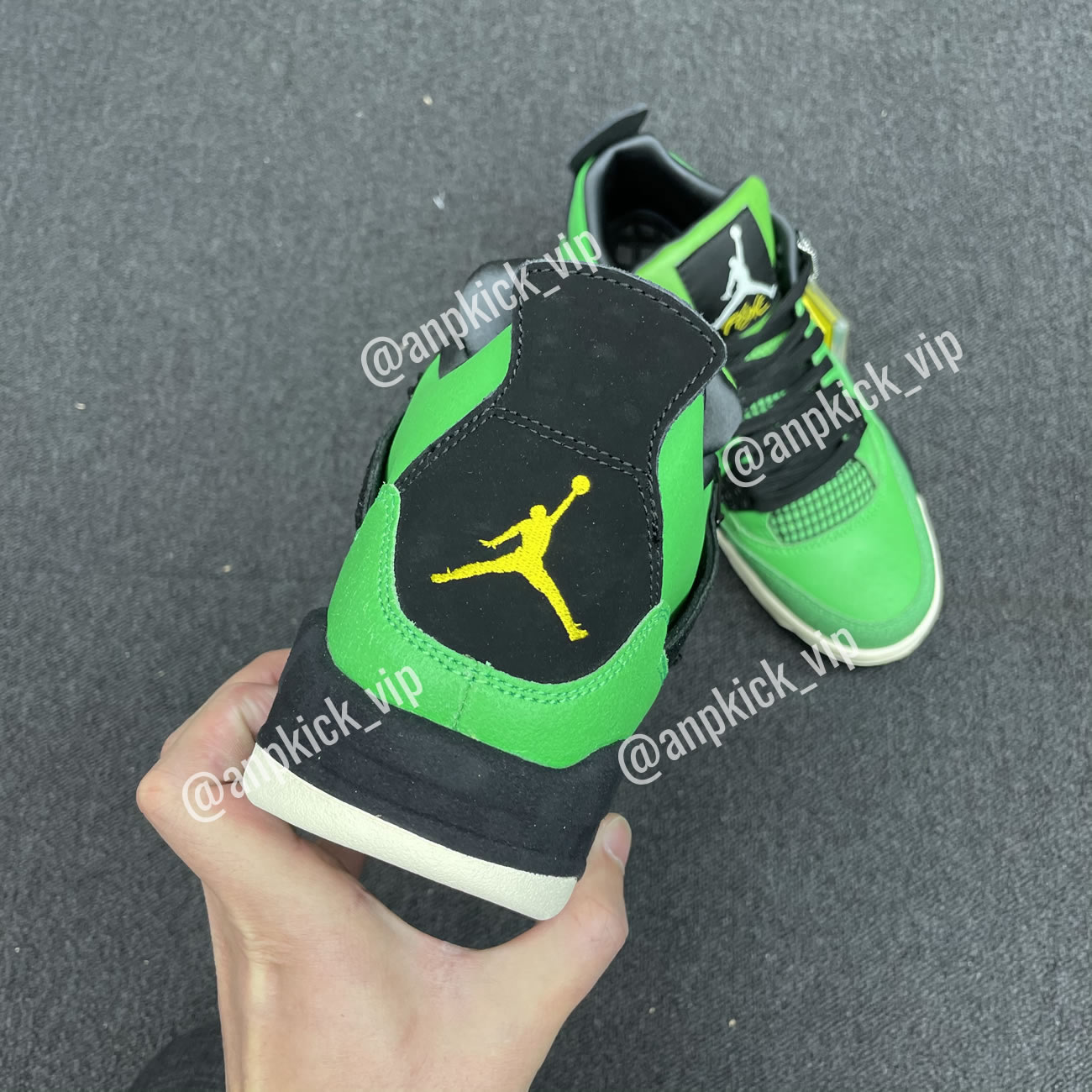 Air Jordan 4 Retro Manila Philippines Aj4 965234 (15) - www.newkick.vip Air Jordan 4 Retro Manila Philippines Aj4 965234 (15) - www.newkick.vip