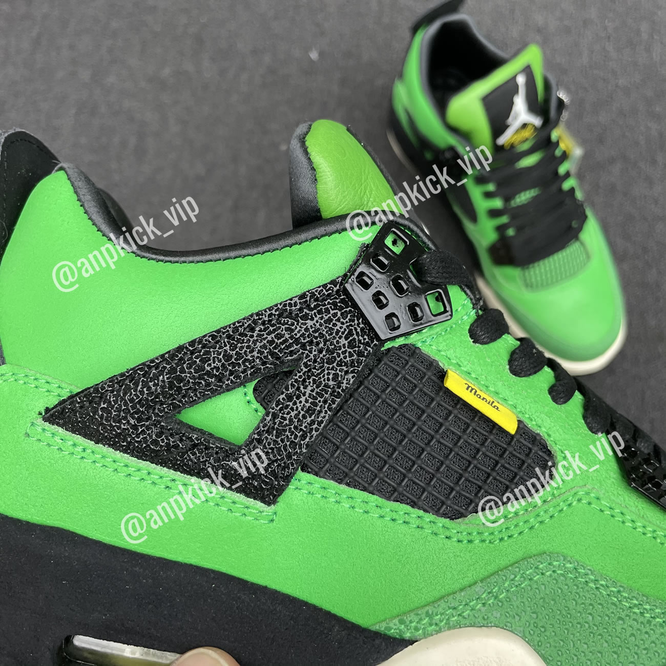 Air Jordan 4 Retro Manila Philippines Aj4 965234 (16) - www.newkick.vip Air Jordan 4 Retro Manila Philippines Aj4 965234 (16) - www.newkick.vip