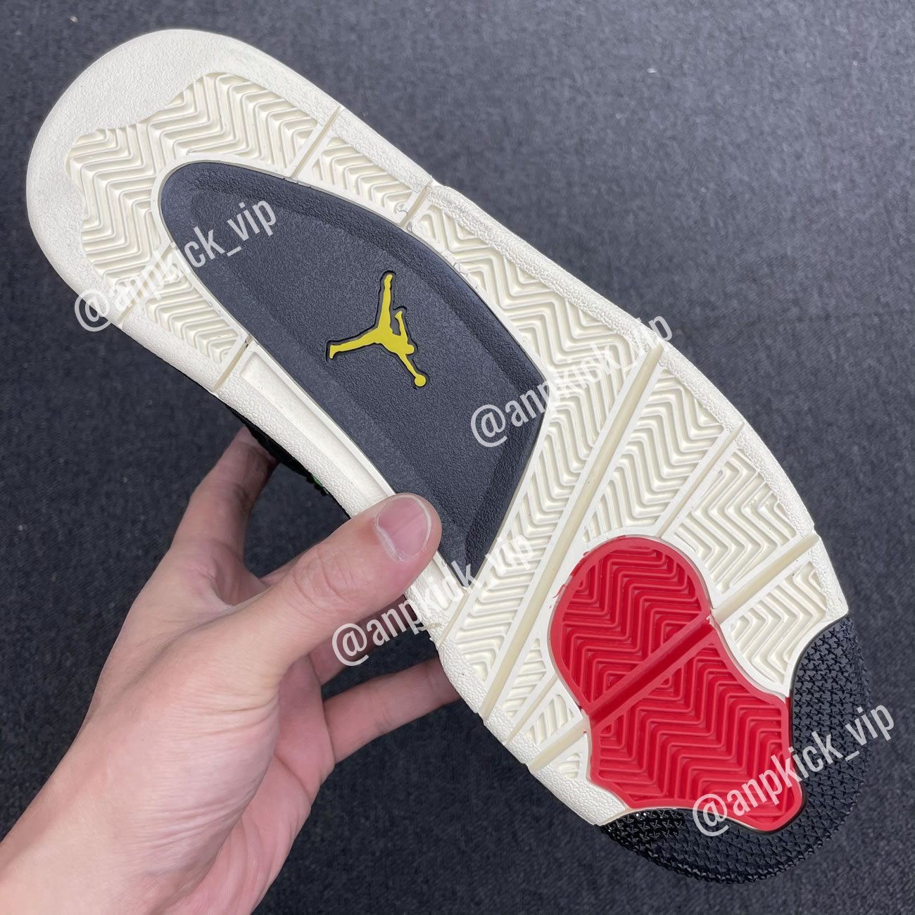 Air Jordan 4 Retro Manila Philippines Aj4 965234 (18) - www.newkick.vip Air Jordan 4 Retro Manila Philippines Aj4 965234 (18) - www.newkick.vip