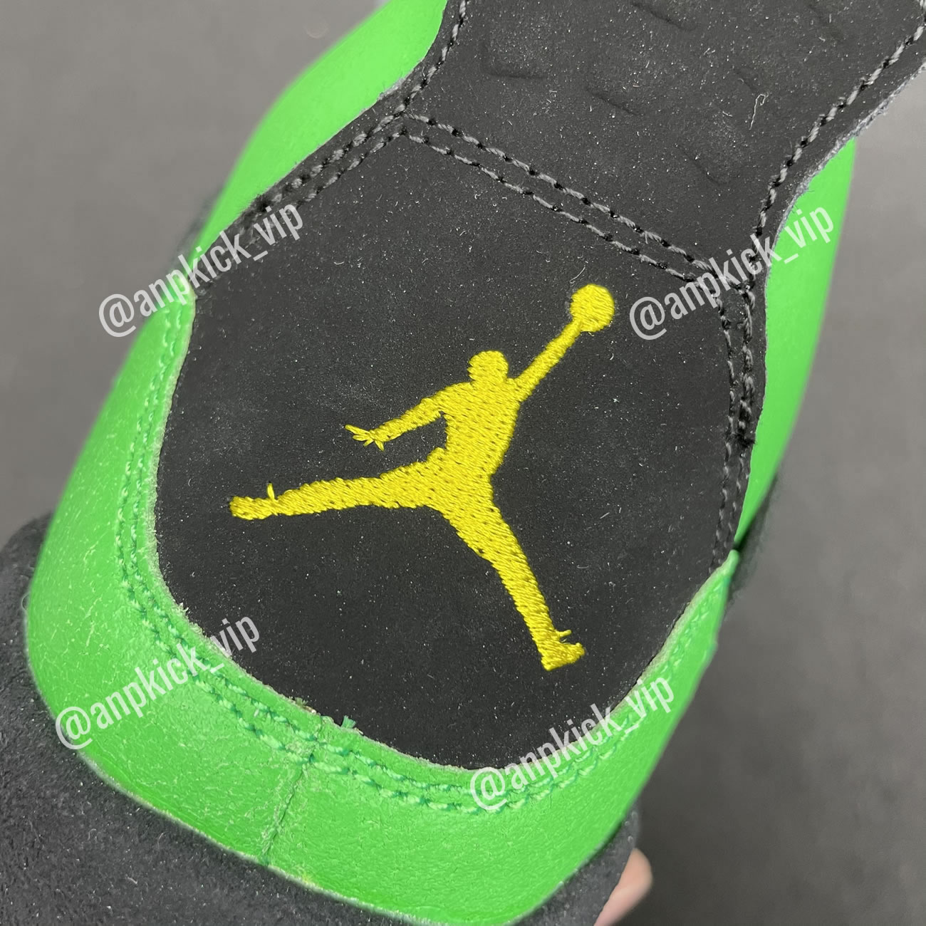 Air Jordan 4 Retro Manila Philippines Aj4 965234 (19) - www.newkick.vip Air Jordan 4 Retro Manila Philippines Aj4 965234 (19) - www.newkick.vip