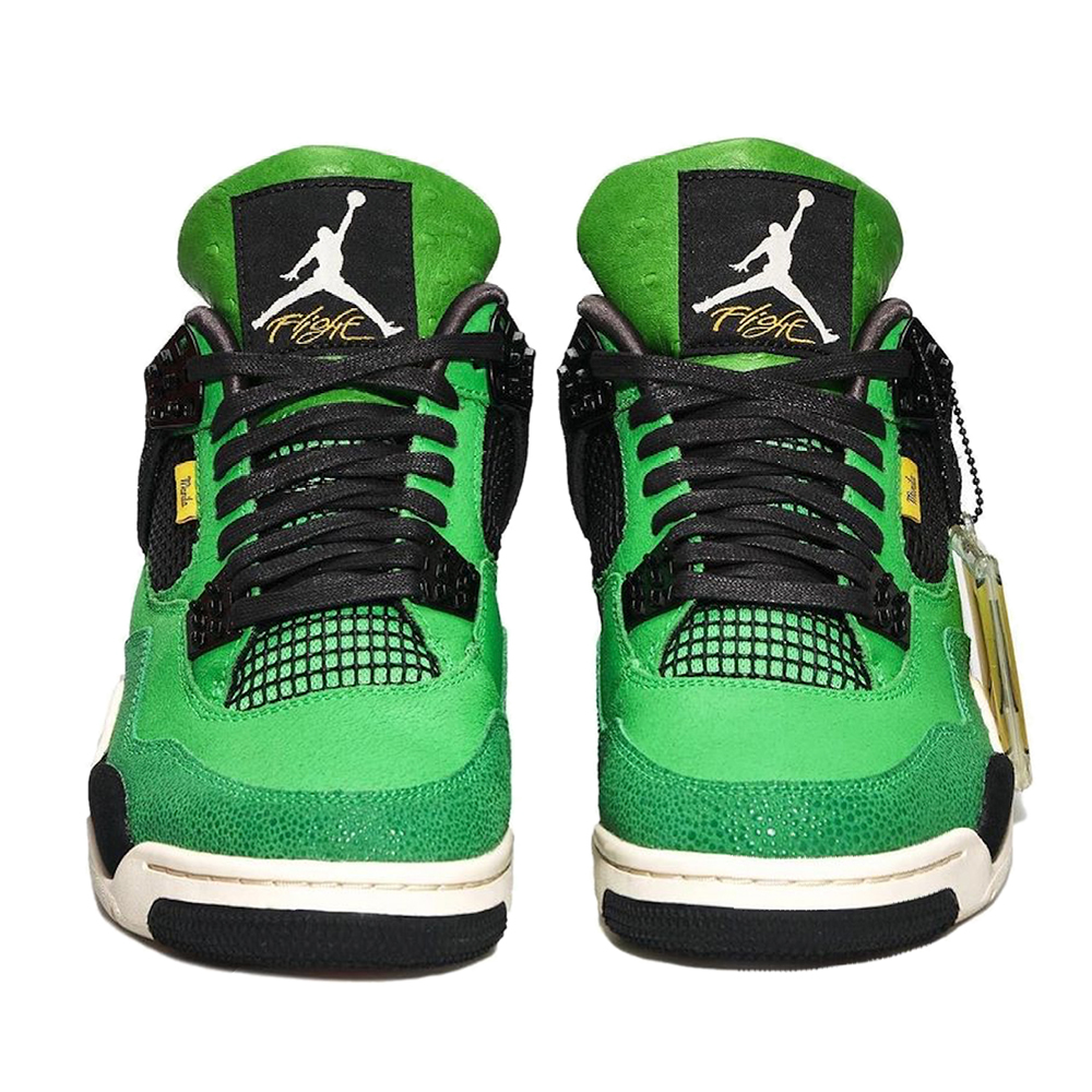 Air Jordan 4 Retro Manila Philippines Aj4 965234 (2) - www.newkick.vip Air Jordan 4 Retro Manila Philippines Aj4 965234 (2) - www.newkick.vip