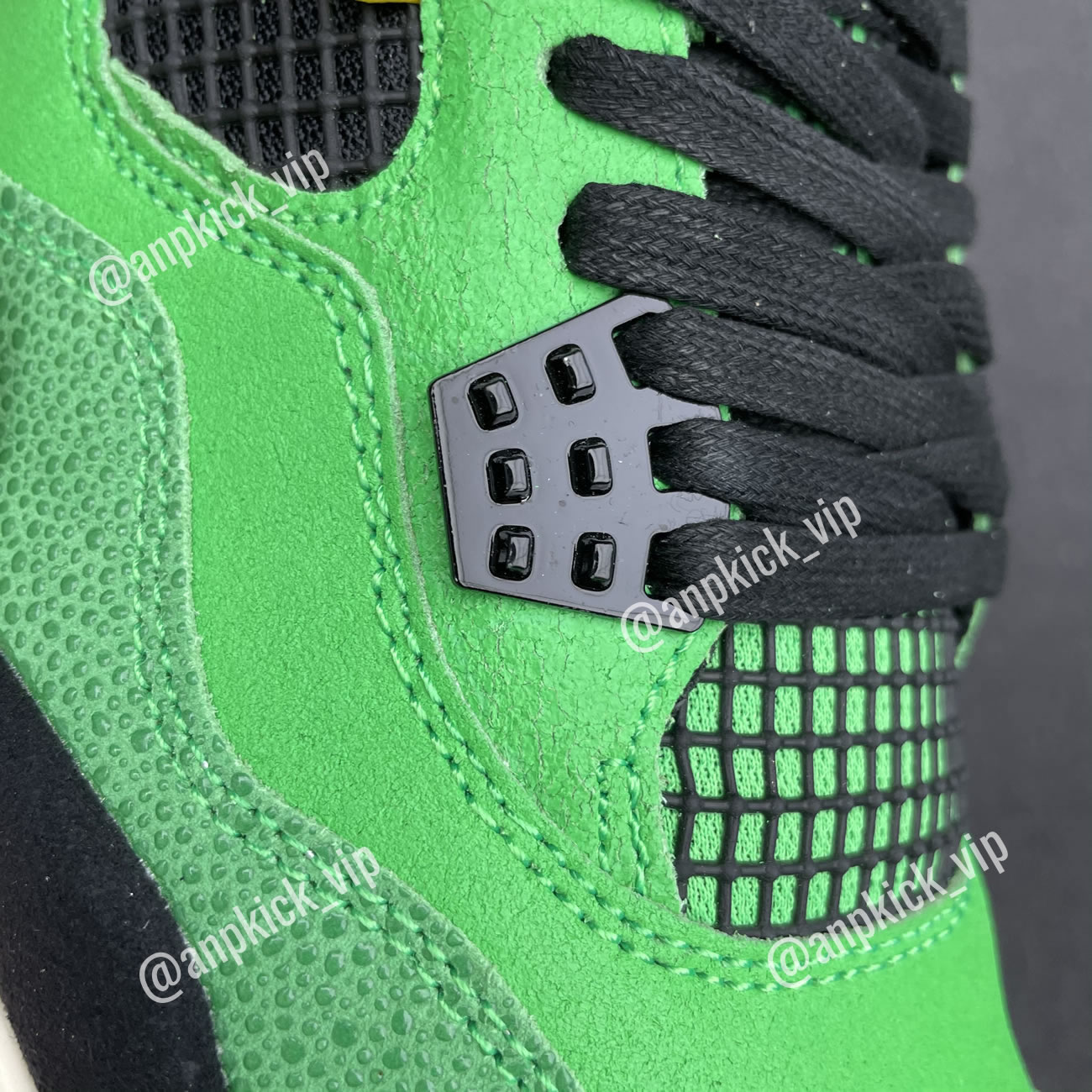 Air Jordan 4 Retro Manila Philippines Aj4 965234 (21) - www.newkick.vip Air Jordan 4 Retro Manila Philippines Aj4 965234 (21) - www.newkick.vip