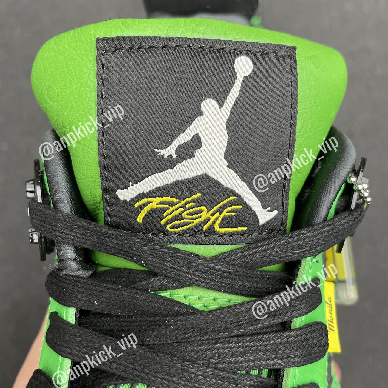 Air Jordan 4 Retro Manila Philippines Aj4 965234 (22) - www.newkick.vip Air Jordan 4 Retro Manila Philippines Aj4 965234 (22) - www.newkick.vip