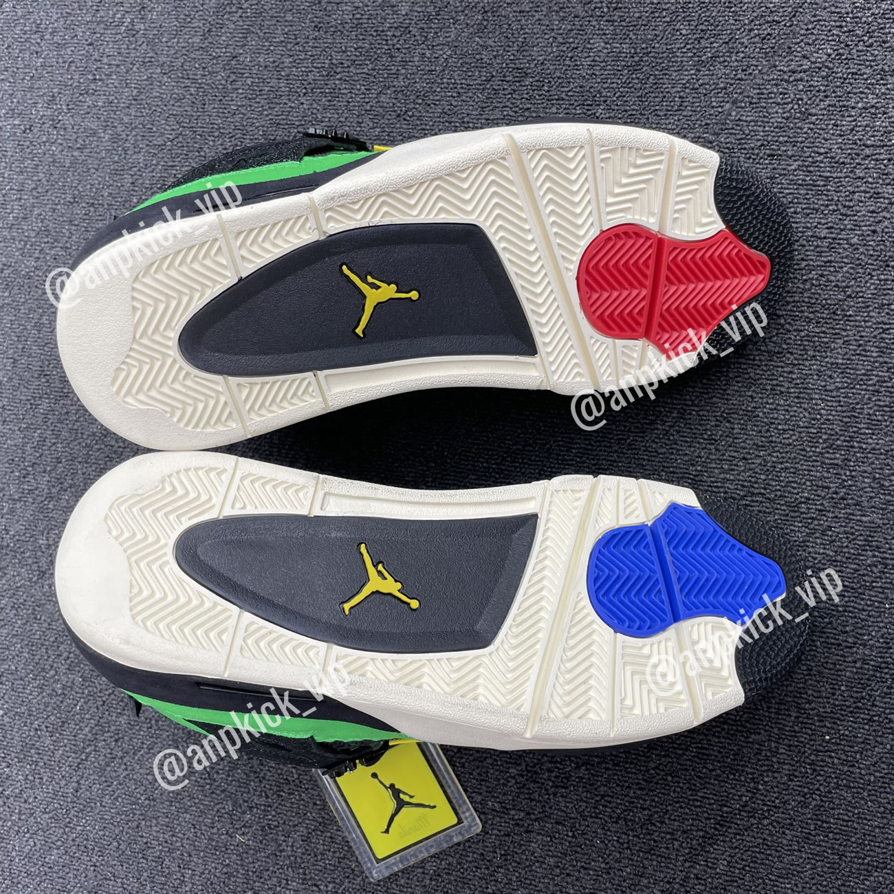 Air Jordan 4 Retro Manila Philippines Aj4 965234 (26) - www.newkick.vip Air Jordan 4 Retro Manila Philippines Aj4 965234 (26) - www.newkick.vip