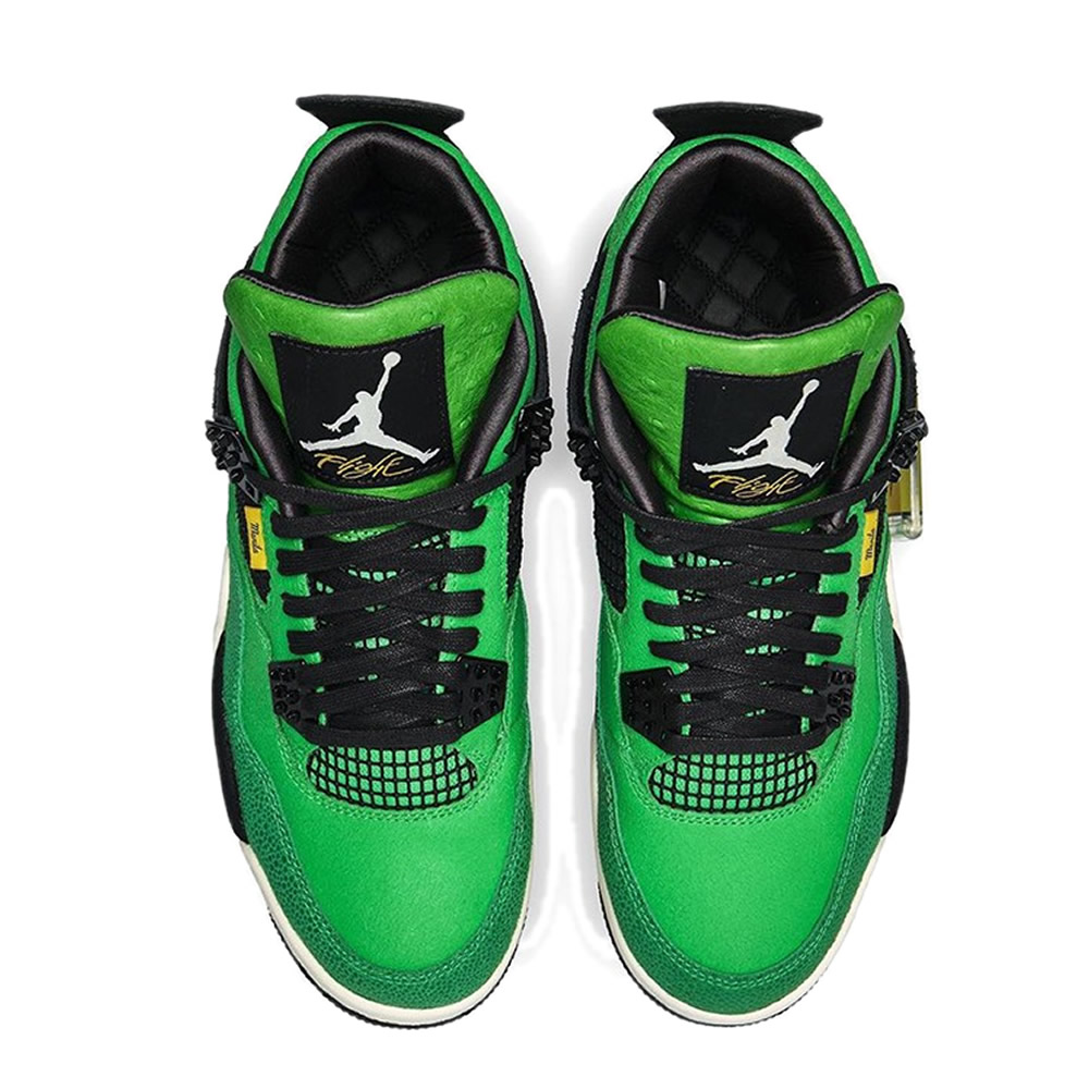 Air Jordan 4 Retro Manila Philippines Aj4 965234 (3) - www.newkick.vip Air Jordan 4 Retro Manila Philippines Aj4 965234 (3) - www.newkick.vip