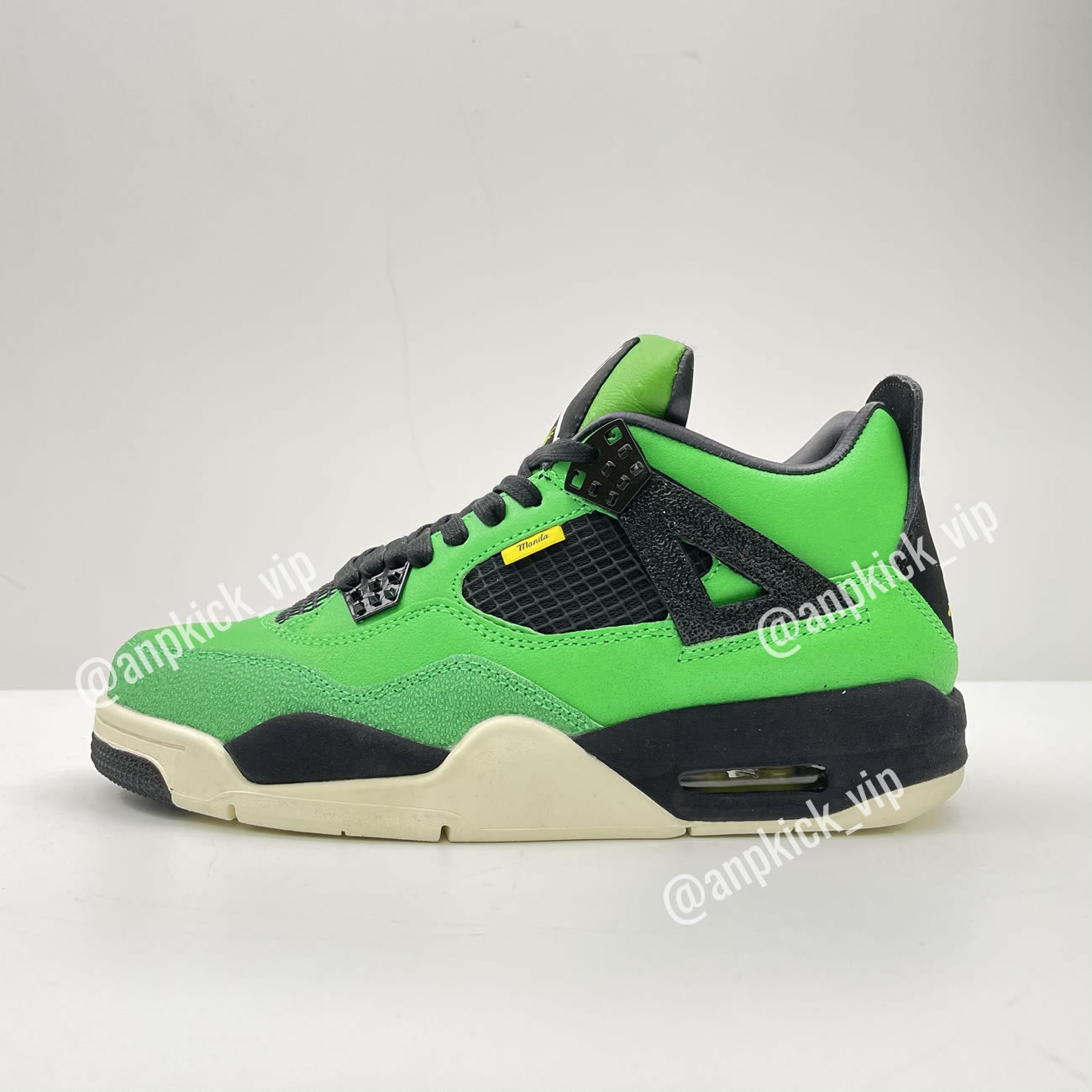 Air Jordan 4 Retro Manila Philippines Aj4 965234 (7) - www.newkick.vip Air Jordan 4 Retro Manila Philippines Aj4 965234 (7) - www.newkick.vip