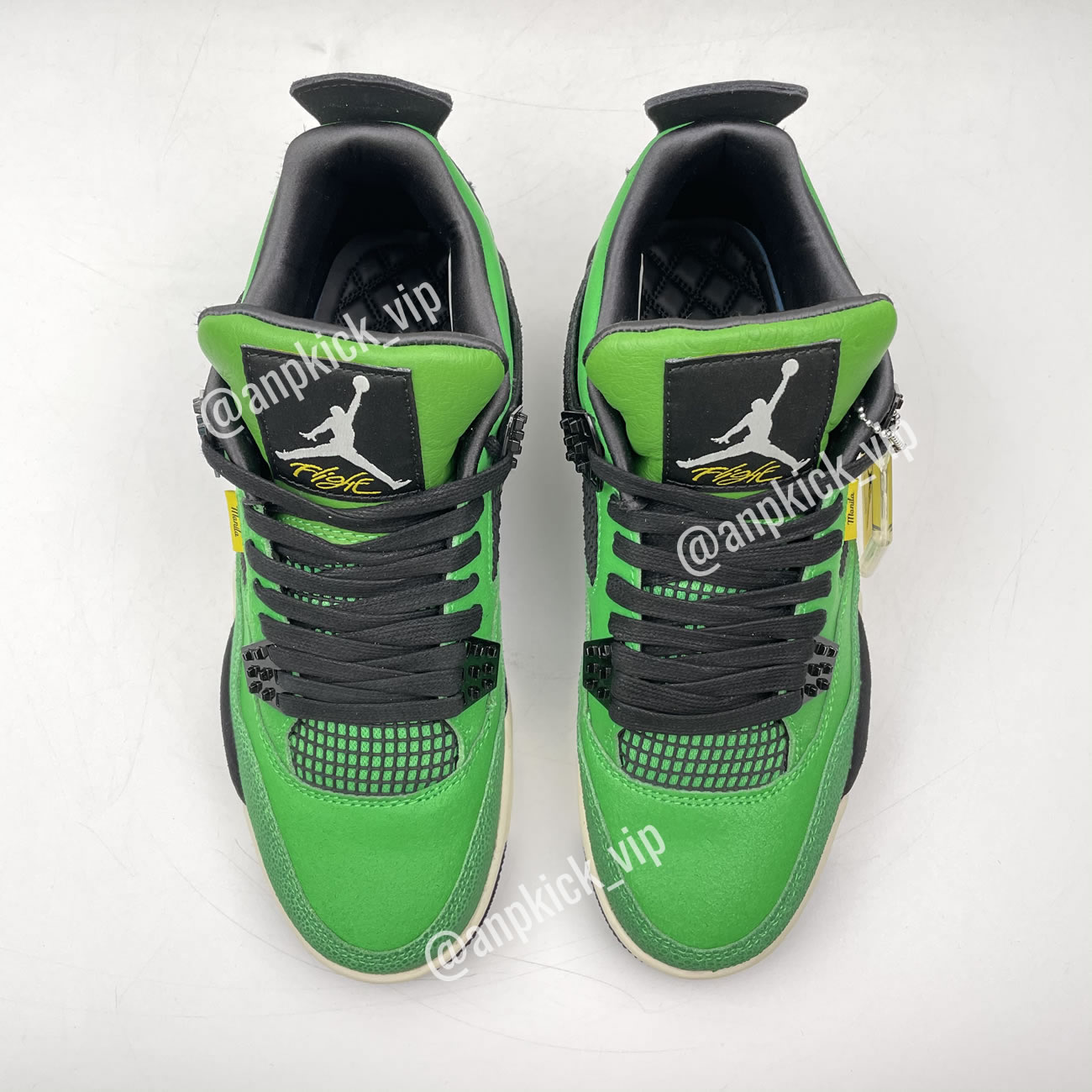 Air Jordan 4 Retro Manila Philippines Aj4 965234 (8) - www.newkick.vip Air Jordan 4 Retro Manila Philippines Aj4 965234 (8) - www.newkick.vip