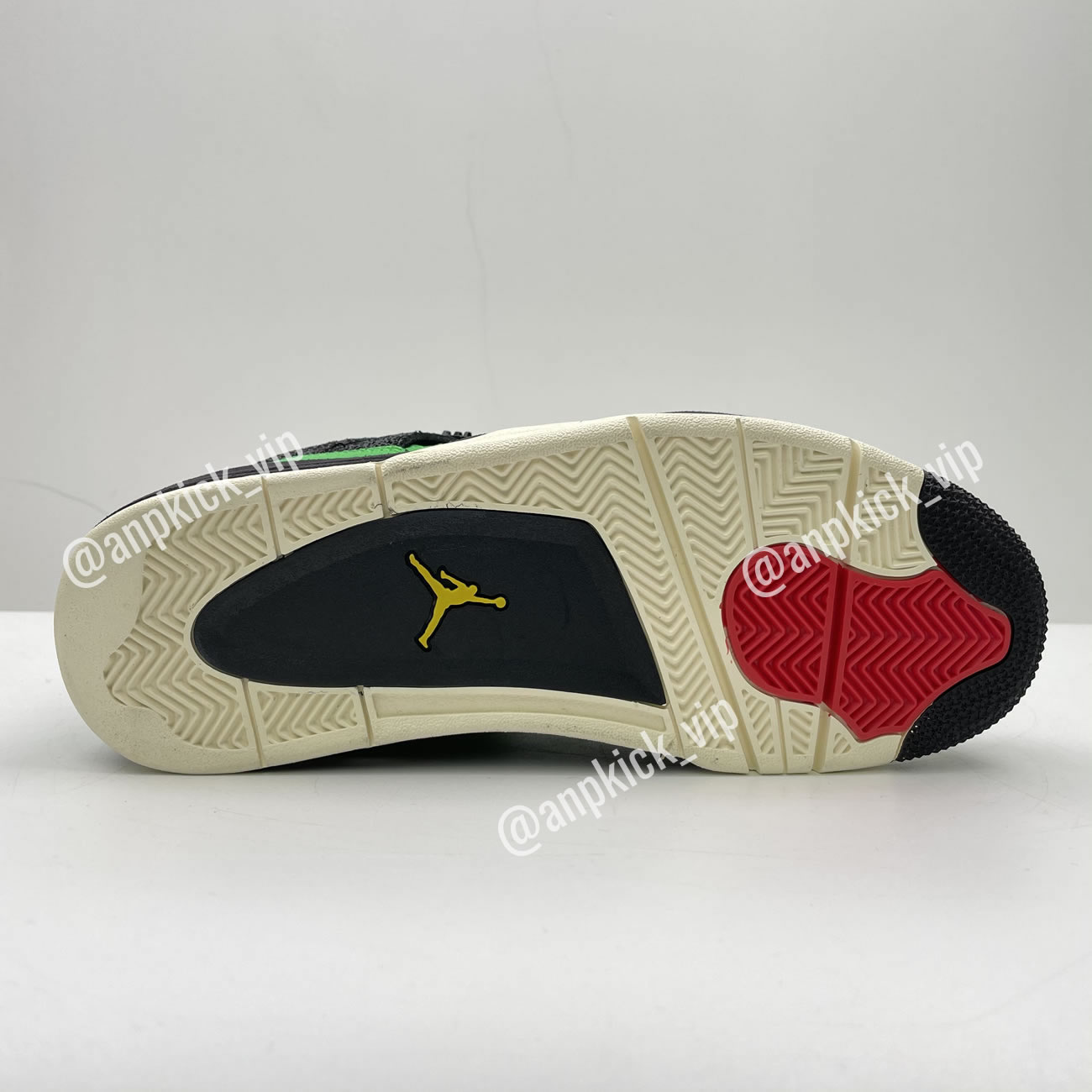 Air Jordan 4 Retro Manila Philippines Aj4 965234 (9) - www.newkick.vip Air Jordan 4 Retro Manila Philippines Aj4 965234 (9) - www.newkick.vip