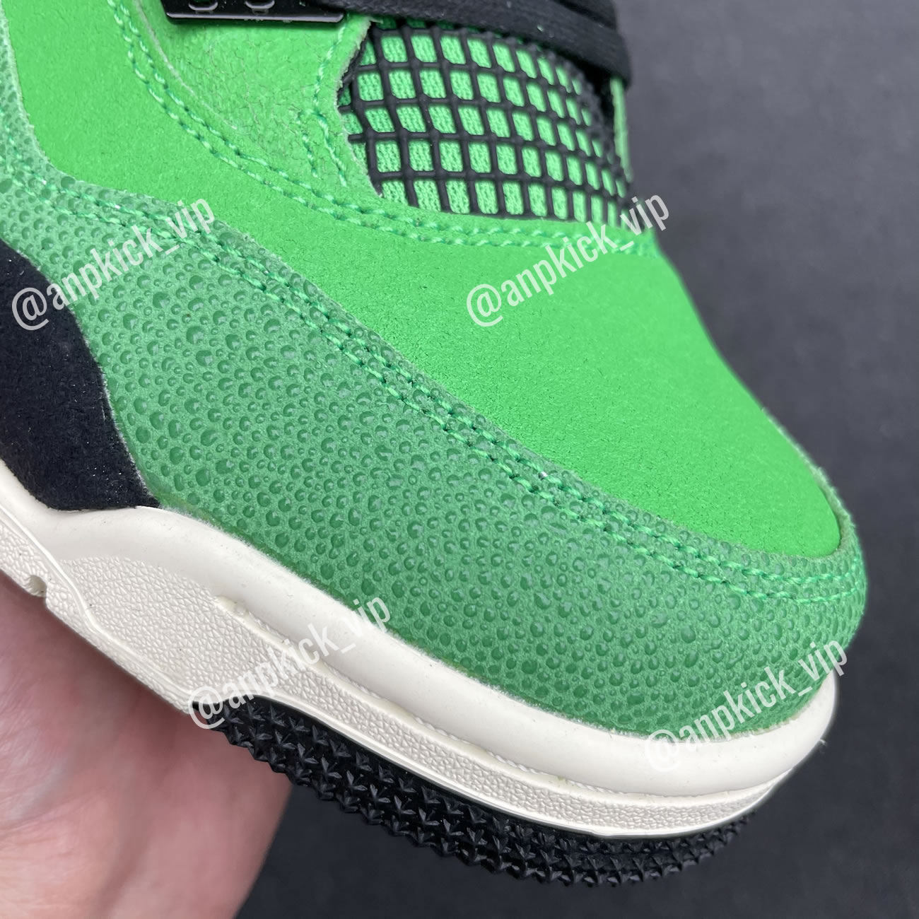 Air Jordan 4 Retro Manila Philippines Aj4 965234 (20) - www.newkick.vip