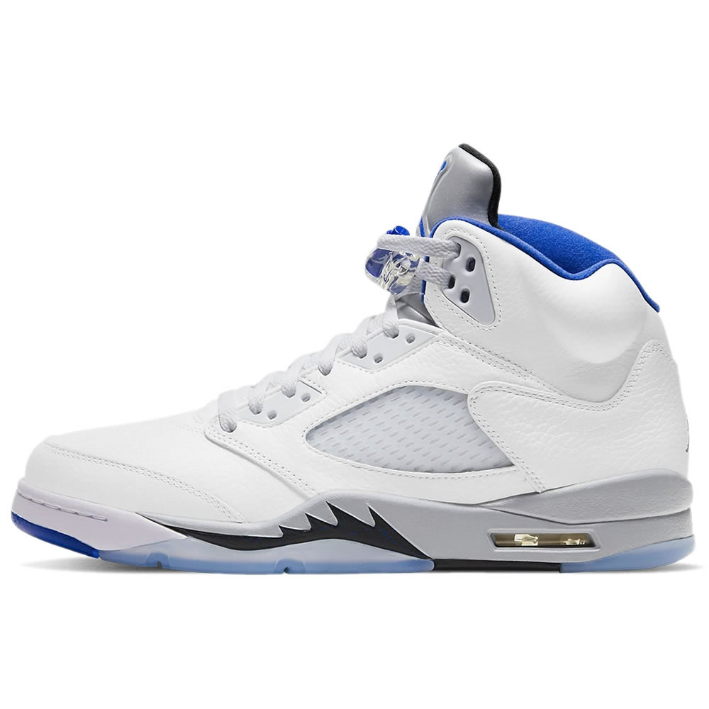 Air Jordan 5 Stealth 2 Hyper Royal Dd0587 140 (1) - www.newkick.vip