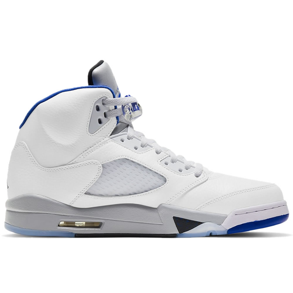 Air Jordan 5 Stealth 2 Hyper Royal Dd0587 140 (2) - www.newkick.vip