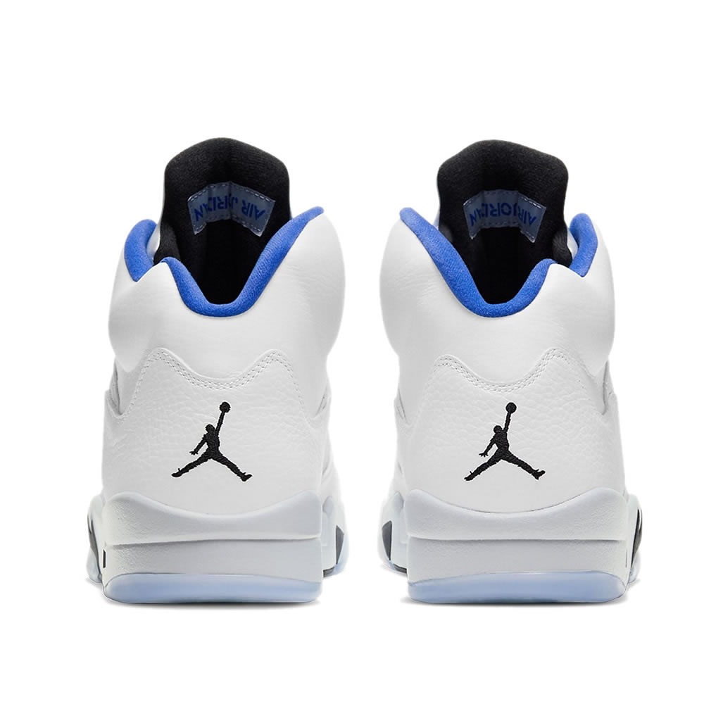 Air Jordan 5 Stealth 2 Hyper Royal Dd0587 140 (5) - www.newkick.vip