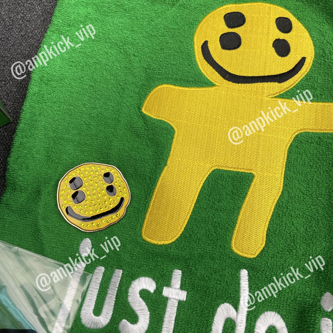 Anpkick Nike Dunk Low Cactus Plant Flea Market Swarovski Crystals Cz2670 001 (9) - www.newkick.vip