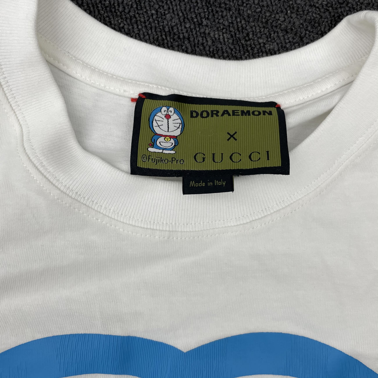 Thenorthfacegucci T Shirt (7) - www.newkick.vip