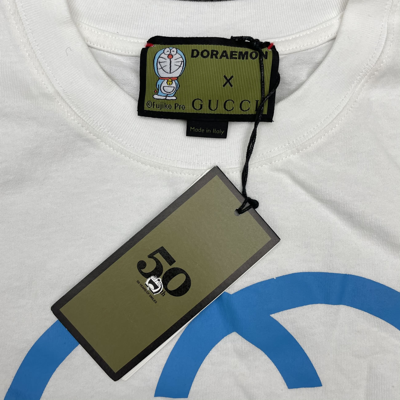 Thenorthfacegucci T Shirt (8) - www.newkick.vip