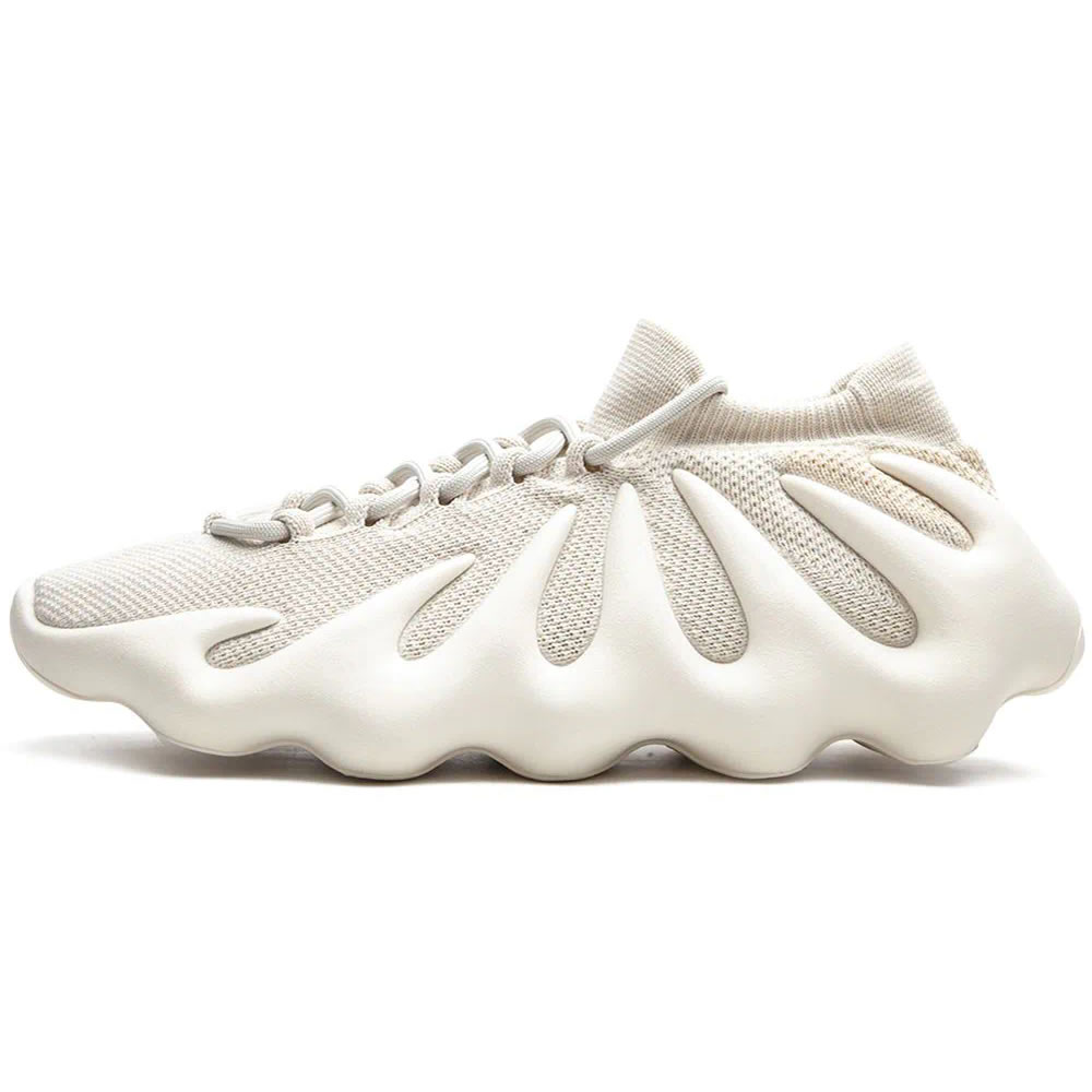 Adidas Yeezy 450 Cloud White H68038 (1) - www.newkick.vip Adidas Yeezy 450 Cloud White H68038 (1) - www.newkick.vip