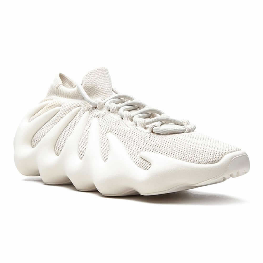 Adidas Yeezy 450 Cloud White H68038 (3) - www.newkick.vip Adidas Yeezy 450 Cloud White H68038 (3) - www.newkick.vip