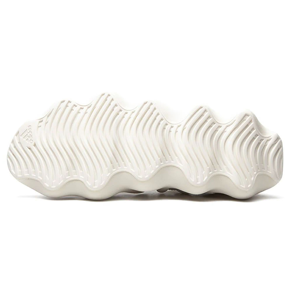 Adidas Yeezy 450 Cloud White H68038 (5) - www.newkick.vip Adidas Yeezy 450 Cloud White H68038 (5) - www.newkick.vip