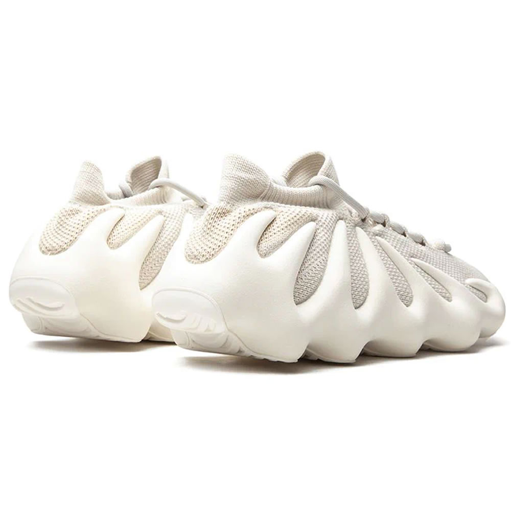 Adidas Yeezy 450 Cloud White H68038 (4) - www.newkick.vip