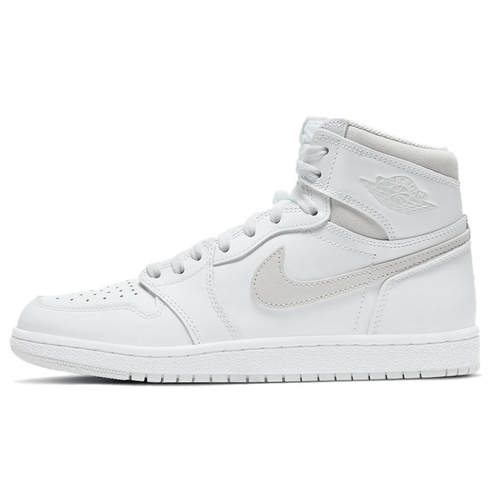 Air Jordan 1 Hi 85 Neutral Grey Bq4422 100 (1) - www.newkick.vip Air Jordan 1 Hi 85 Neutral Grey Bq4422 100 (1) - www.newkick.vip