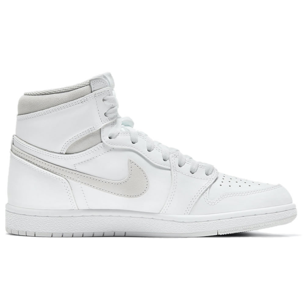 Air Jordan 1 Hi 85 Neutral Grey Bq4422 100 (2) - www.newkick.vip Air Jordan 1 Hi 85 Neutral Grey Bq4422 100 (2) - www.newkick.vip