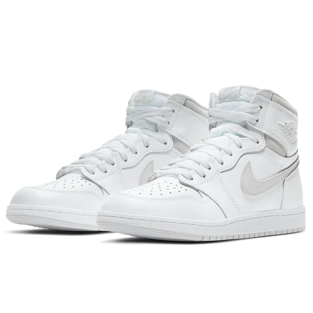 Air Jordan 1 Hi 85 Neutral Grey Bq4422 100 (3) - www.newkick.vip Air Jordan 1 Hi 85 Neutral Grey Bq4422 100 (3) - www.newkick.vip