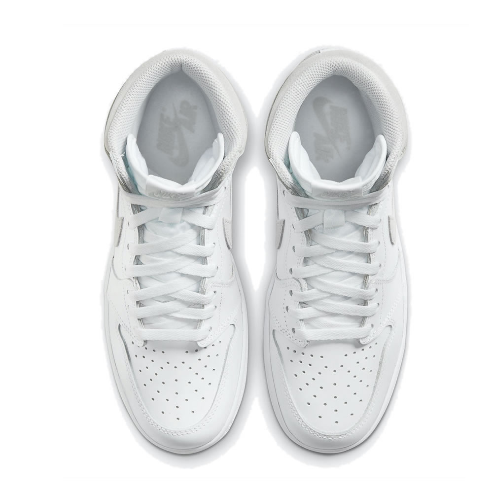 Air Jordan 1 Hi 85 Neutral Grey Bq4422 100 (4) - www.newkick.vip Air Jordan 1 Hi 85 Neutral Grey Bq4422 100 (4) - www.newkick.vip