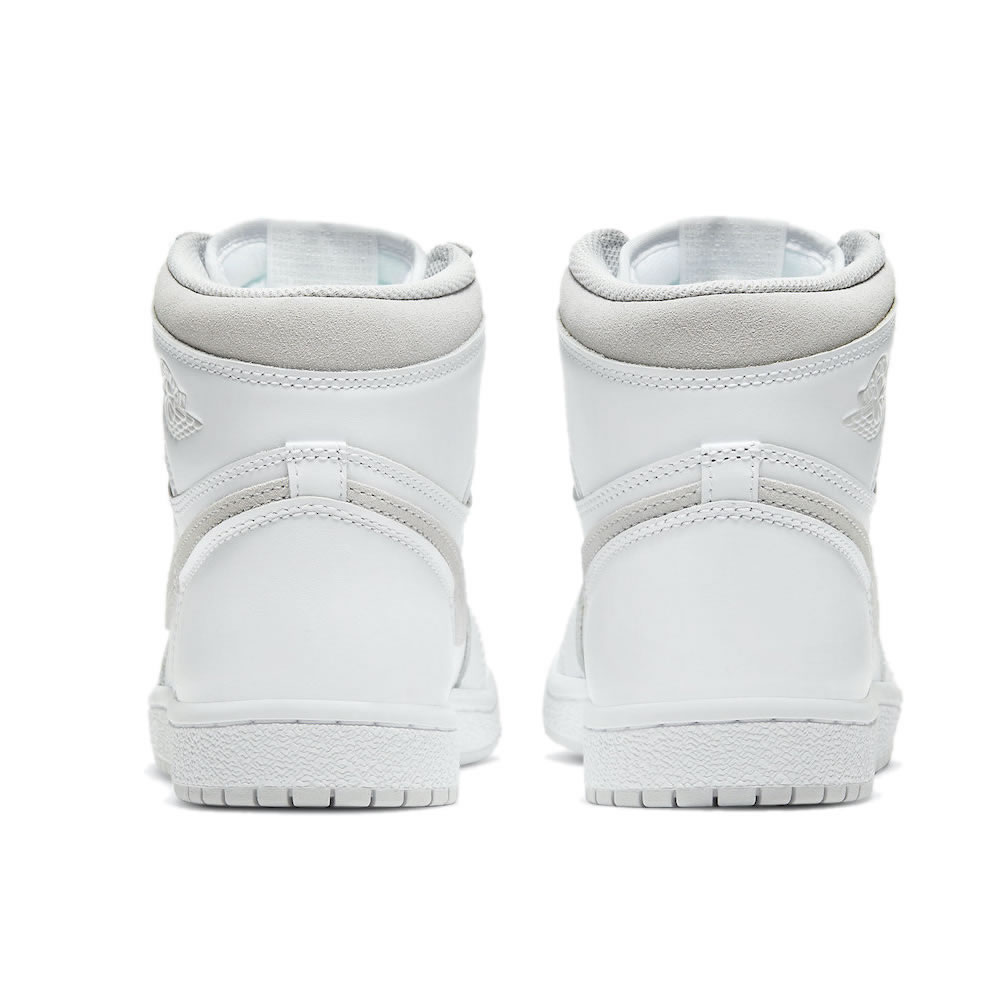 Air Jordan 1 Hi 85 Neutral Grey Bq4422 100 (5) - www.newkick.vip