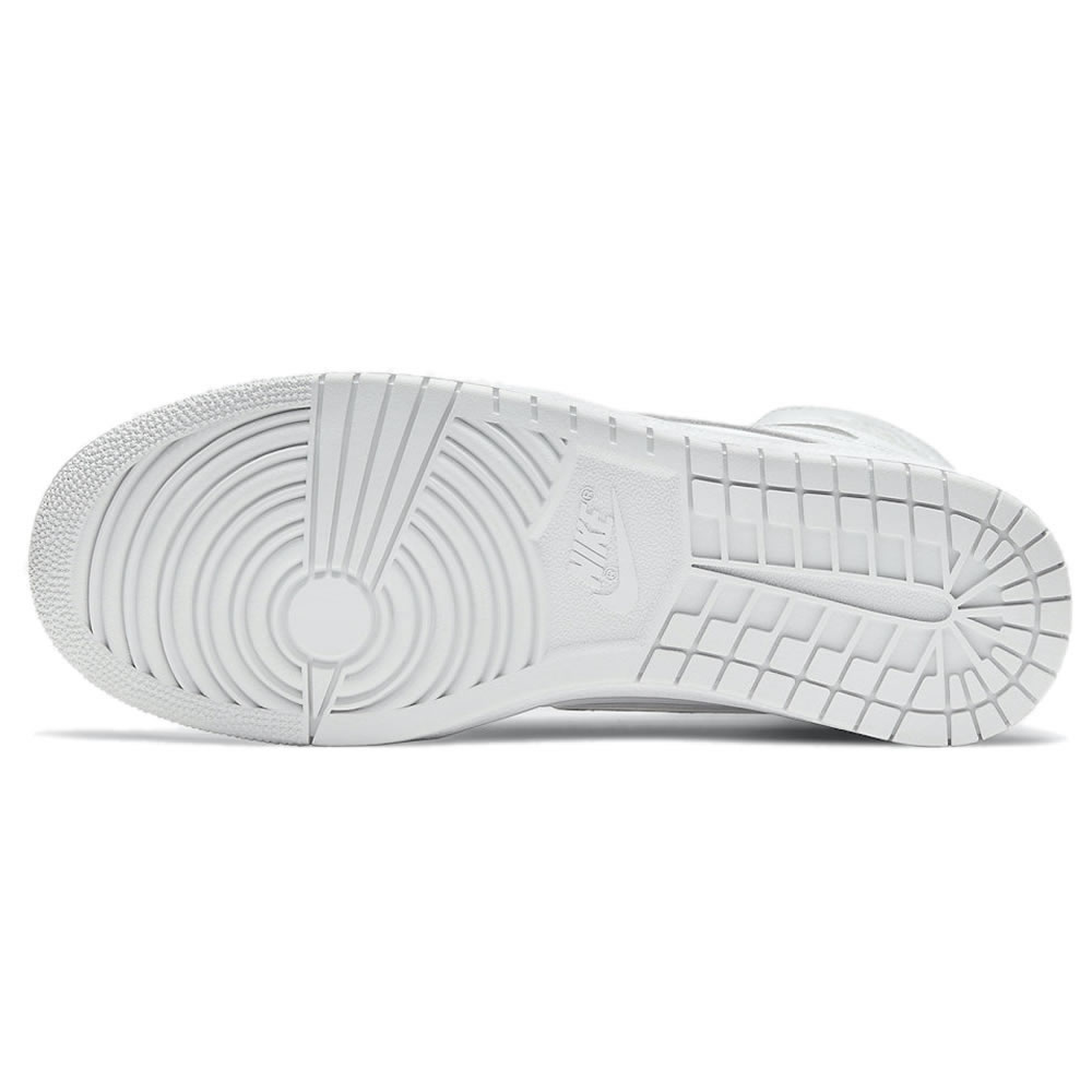 Air Jordan 1 Hi 85 Neutral Grey Bq4422 100 (6) - www.newkick.vip