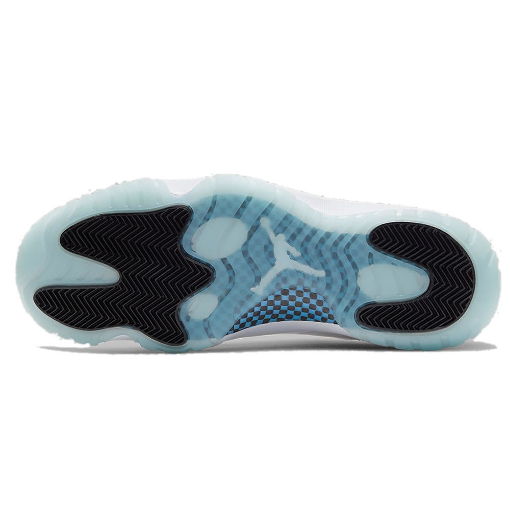 Air Jordan 11 Low Legend Blue New Release Av2187 117 (6) - www.newkick.vip Air Jordan 11 Low Legend Blue New Release Av2187 117 (6) - www.newkick.vip