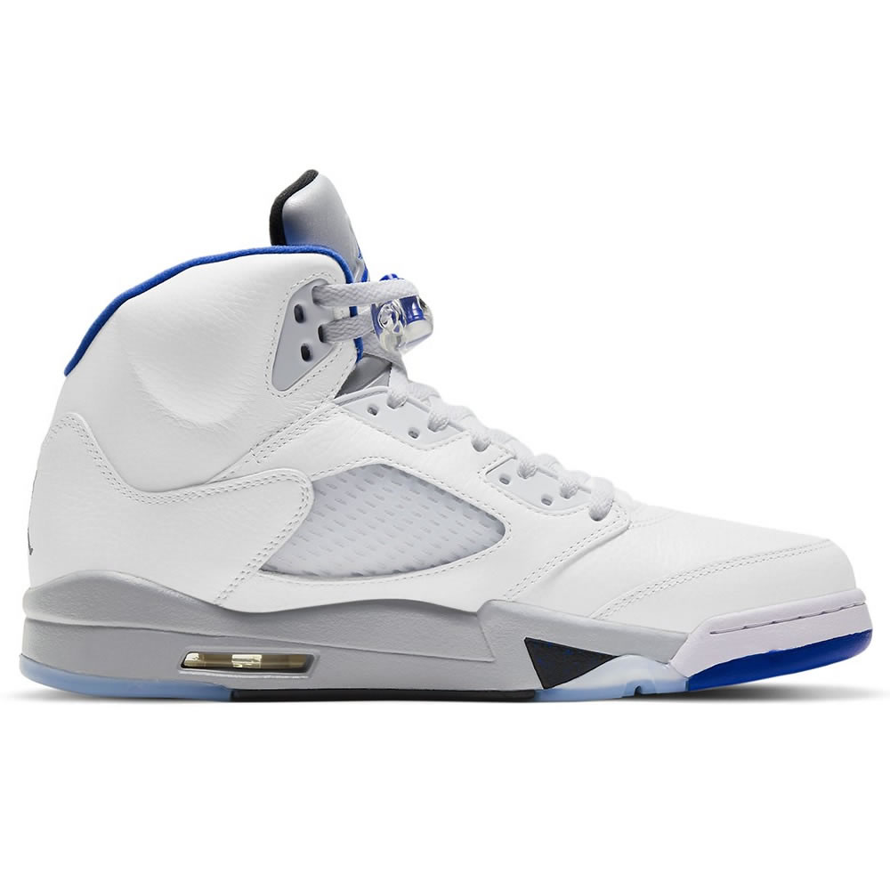 Air Jordan 5 Retro Stealth 2 0 2021 Dd0587 140 (2) - www.newkick.vip Air Jordan 5 Retro Stealth 2 0 2021 Dd0587 140 (2) - www.newkick.vip