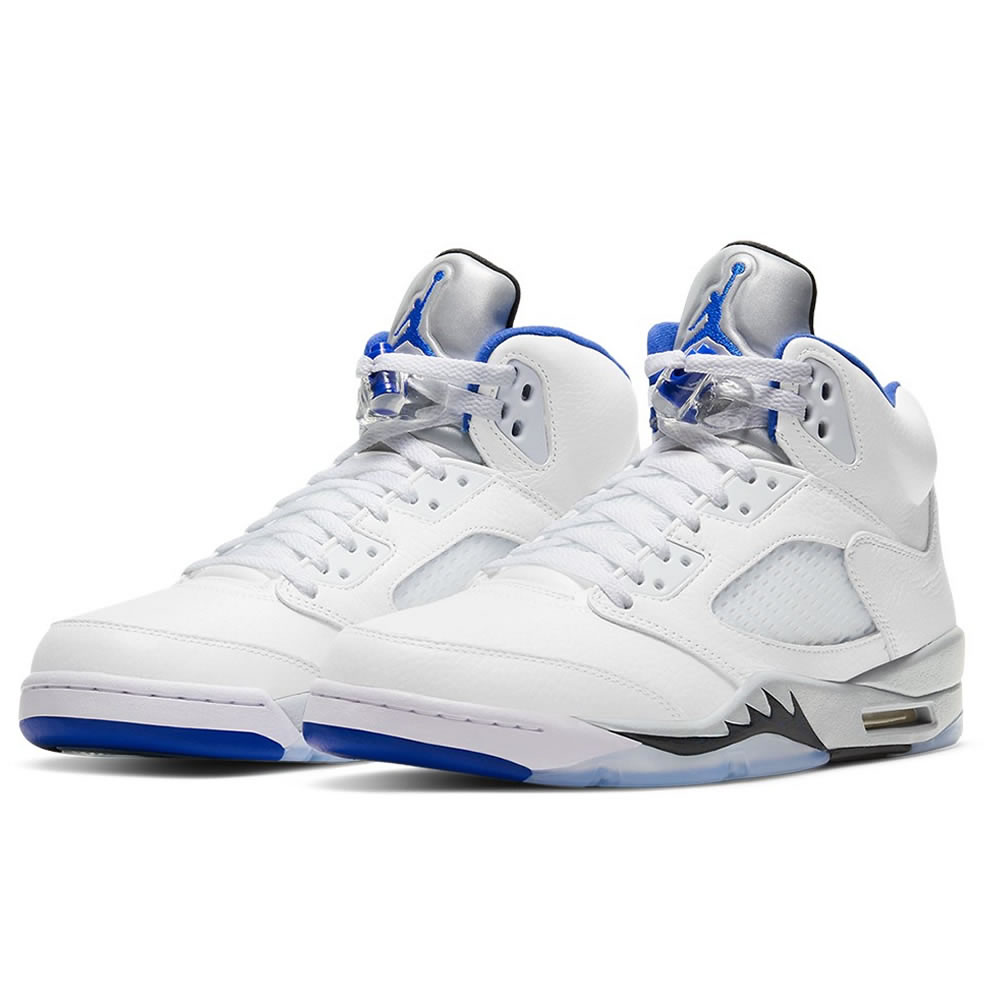 Air Jordan 5 Retro Stealth 2 0 2021 Dd0587 140 (3) - www.newkick.vip Air Jordan 5 Retro Stealth 2 0 2021 Dd0587 140 (3) - www.newkick.vip