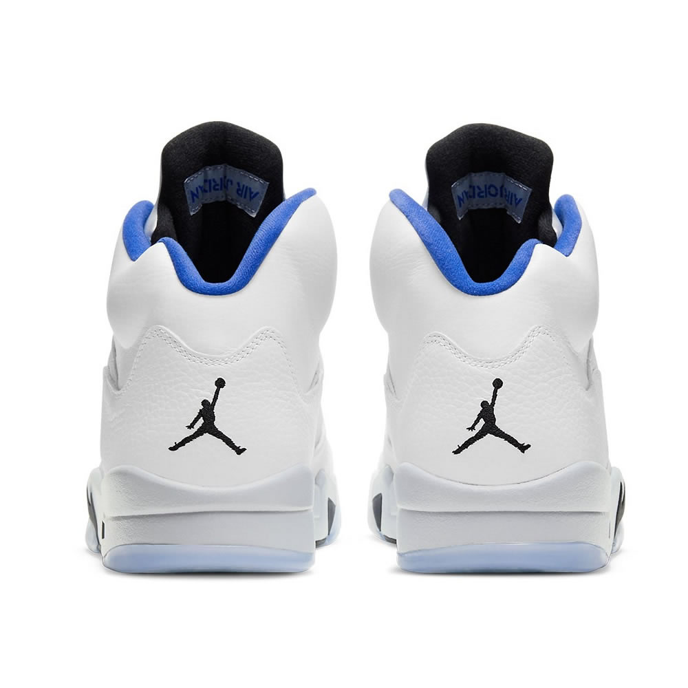 Air Jordan 5 Retro Stealth 2 0 2021 Dd0587 140 (5) - www.newkick.vip Air Jordan 5 Retro Stealth 2 0 2021 Dd0587 140 (5) - www.newkick.vip