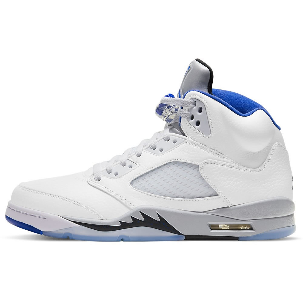 Air Jordan 5 Retro Stealth 2 0 2021 Dd0587 140 (1) - www.newkick.vip