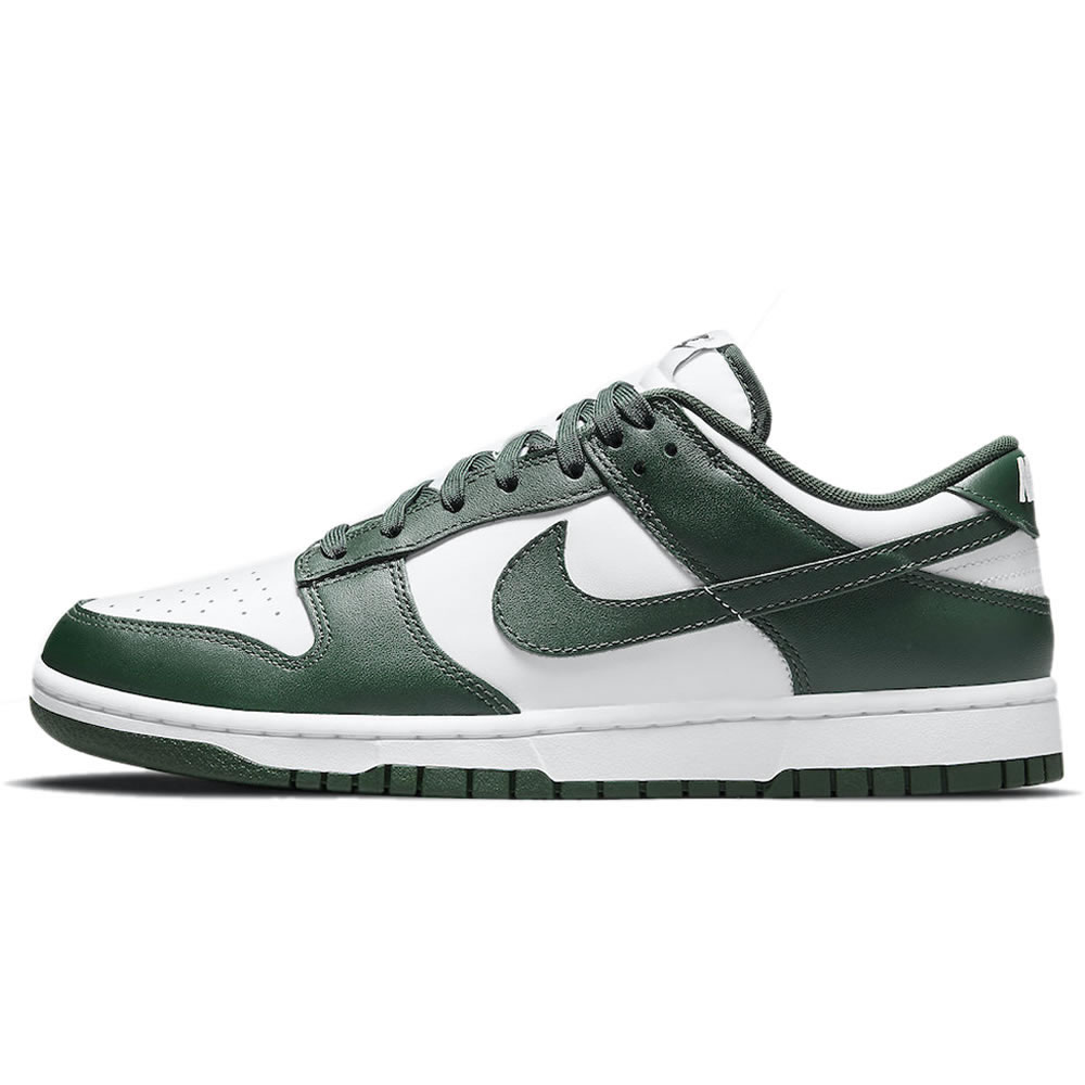 Nike Dunk Low Varsity Green Dd1391 101 (1) - www.newkick.vip