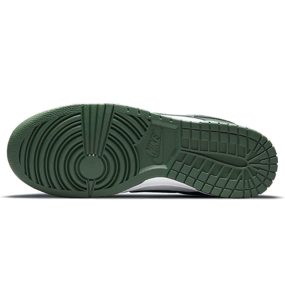Nike Dunk Low Varsity Green Dd1391 101 (6) - www.newkick.vip