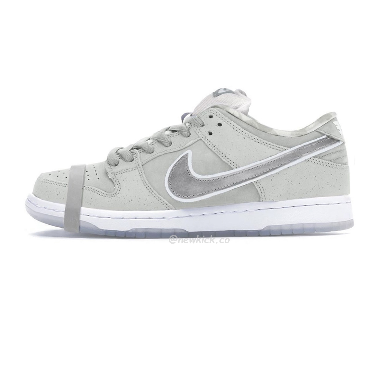 Nike Sb Dunk Low White Lobster Friends And Family Fd8776 100 (1) - www.newkick.vip Nike Sb Dunk Low White Lobster Friends And Family Fd8776 100 (1) - www.newkick.vip
