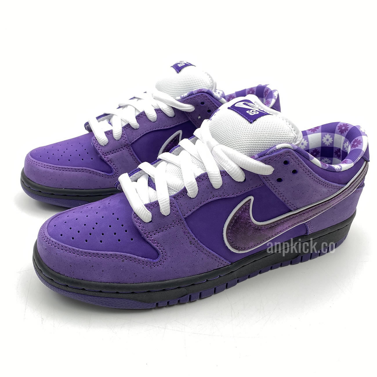Anpkick Nike Sb Dunk Low Concepts Purple Lobster Bv1310 55570 (2) - www.newkick.vip