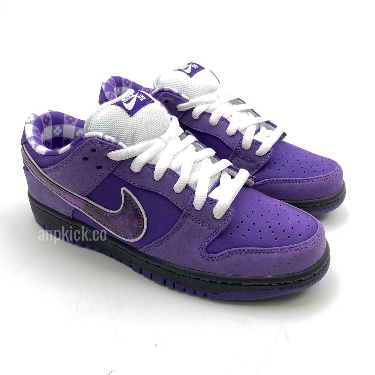 Anpkick Nike Sb Dunk Low Concepts Purple Lobster Bv1310 55570 (3) - www.newkick.vip