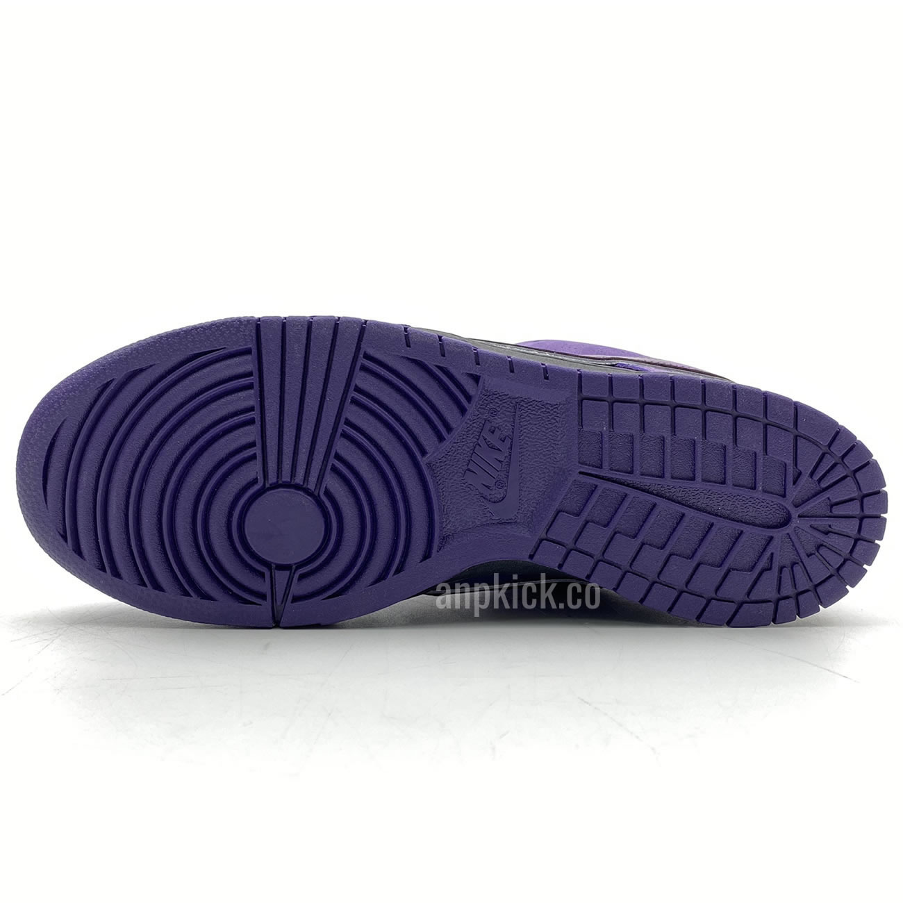 Anpkick Nike Sb Dunk Low Concepts Purple Lobster Bv1310 55570 (6) - www.newkick.vip