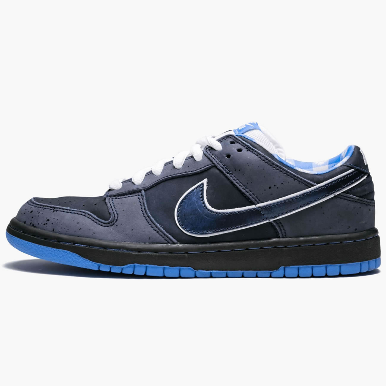 Nike Sb Dunk Low Concepts Bluelobster 313170 342 (1) - www.newkick.vip Nike Sb Dunk Low Concepts Bluelobster 313170 342 (1) - www.newkick.vip