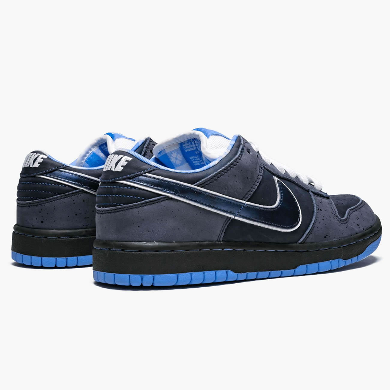 Nike Sb Dunk Low Concepts Bluelobster 313170 342 (3) - www.newkick.vip Nike Sb Dunk Low Concepts Bluelobster 313170 342 (3) - www.newkick.vip