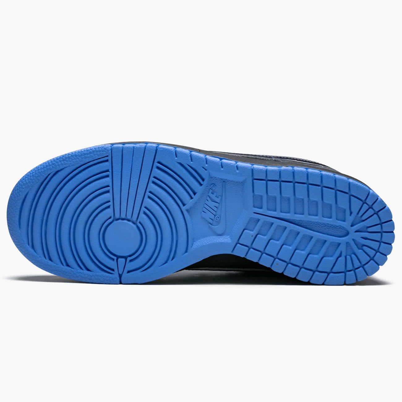 Nike Sb Dunk Low Concepts Bluelobster 313170 342 (5) - www.newkick.vip